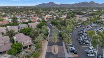 7438 San Jacinto Dr, Scottsdale, AZ 85258