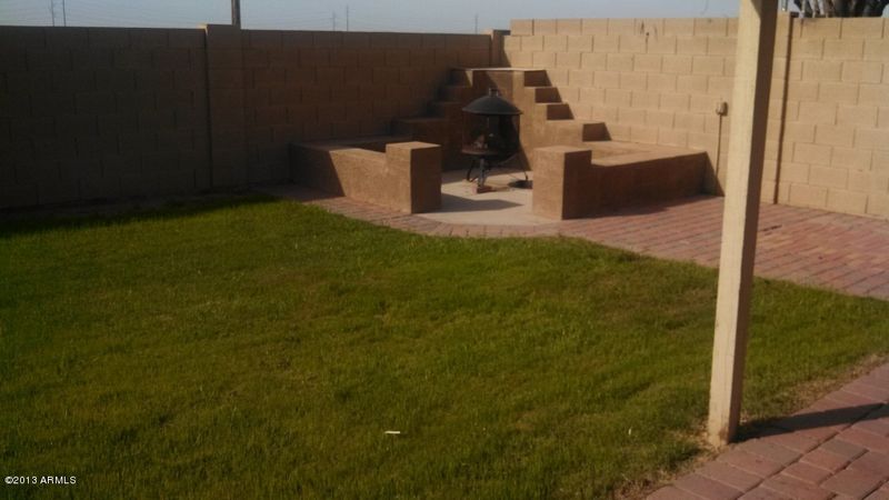 7439 E Naranja Ave, Mesa, AZ 85209
