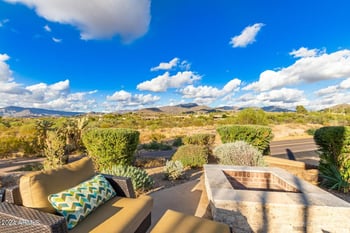 7439 E Sundance Trl #504, Carefree, AZ 85377