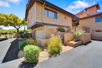 7439 E Sundance Trl #504, Carefree, AZ 85377