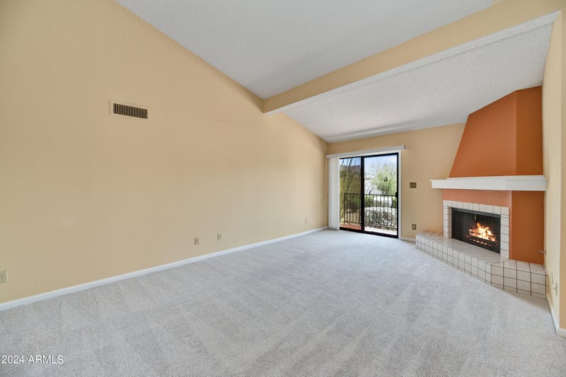 7439 E Sundance Trl #504, Carefree, AZ 85377