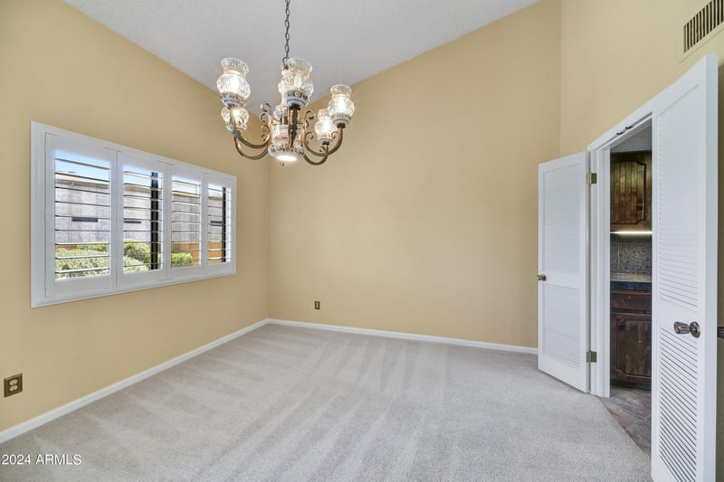 7439 E Sundance Trl #504, Carefree, AZ 85377