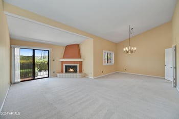 7439 E Sundance Trl #504, Carefree, AZ 85377