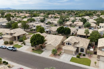 7439 Louise Dr, Glendale, AZ 85310