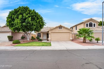 7439 Louise Dr, Glendale, AZ 85310