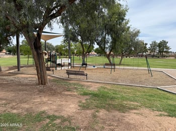 744 Appaloosa Rd, Gilbert, AZ 85296