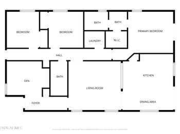 744 Dana Dr, San Tan Valley, AZ 85143