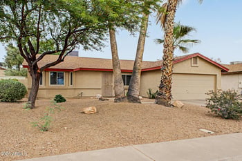 744 Appaloosa Rd, Gilbert, AZ 85296