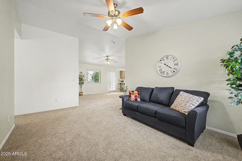 744 E Appaloosa Rd, Gilbert, AZ 85296