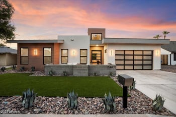 744 Myrtle Ave, Phoenix, AZ 85020