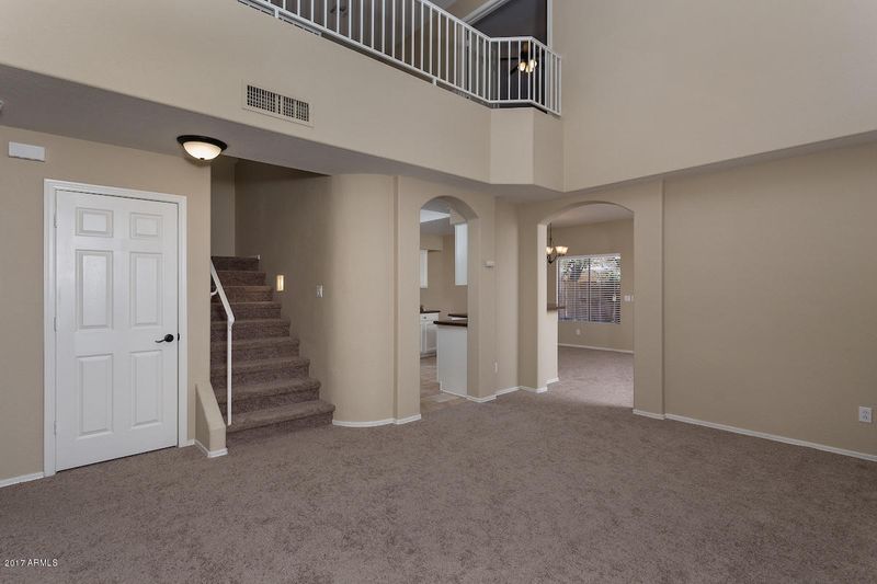 744 E Saddle Dr, Chandler, AZ 85225