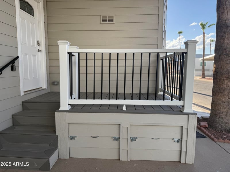 744 Emerald Dr #744, Apache Junction, AZ 85119