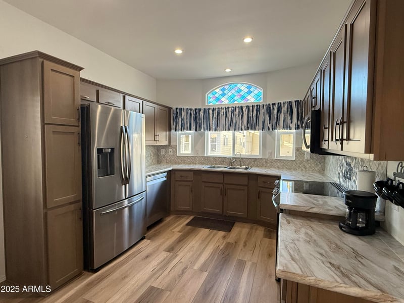 744 Emerald Dr #744, Apache Junction, AZ 85119