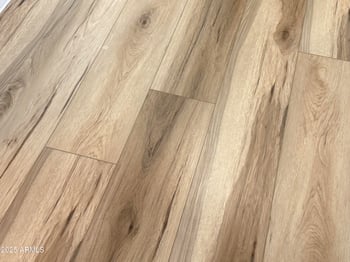 744 Emerald Dr #744, Apache Junction, AZ 85119