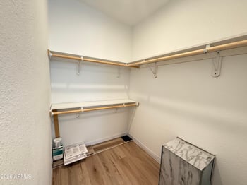 744 Emerald Dr, Apache Junction, AZ 85119