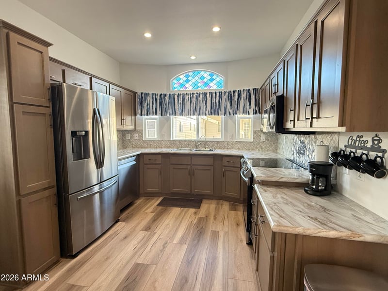 744 Emerald Dr, Apache Junction, AZ 85120
