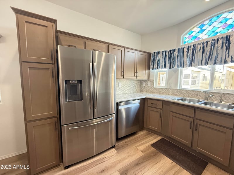 744 Emerald Dr, Apache Junction, AZ 85120