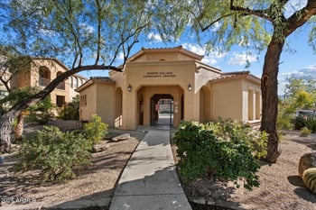 744 North Ln #1, Phoenix, AZ 85020