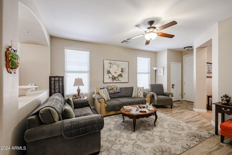 744 S 228th Dr, Buckeye, AZ 85326