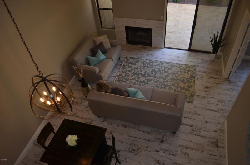 744 S Crows Nest Dr, Gilbert, AZ 85233