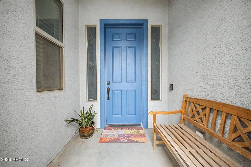 744 Desert Hollow Dr, San Tan Valley, AZ 85143