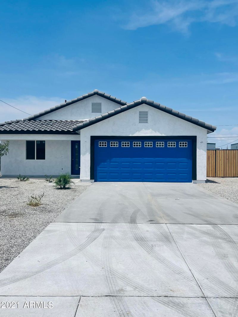 744 W Jones Ave, Phoenix, AZ 85041