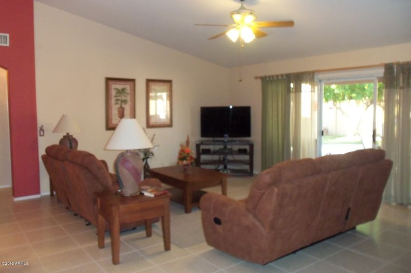 7440 E Forge Ave, Mesa, AZ 85208