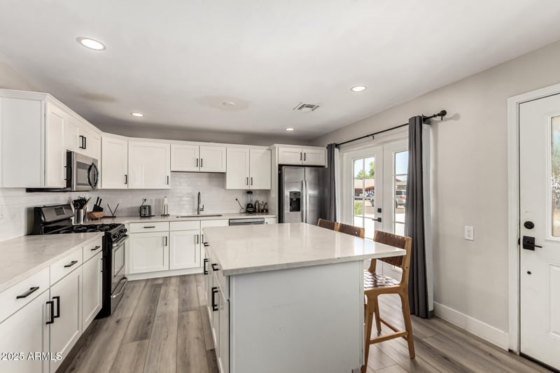 7440 Hubbell St, Scottsdale, AZ 85257