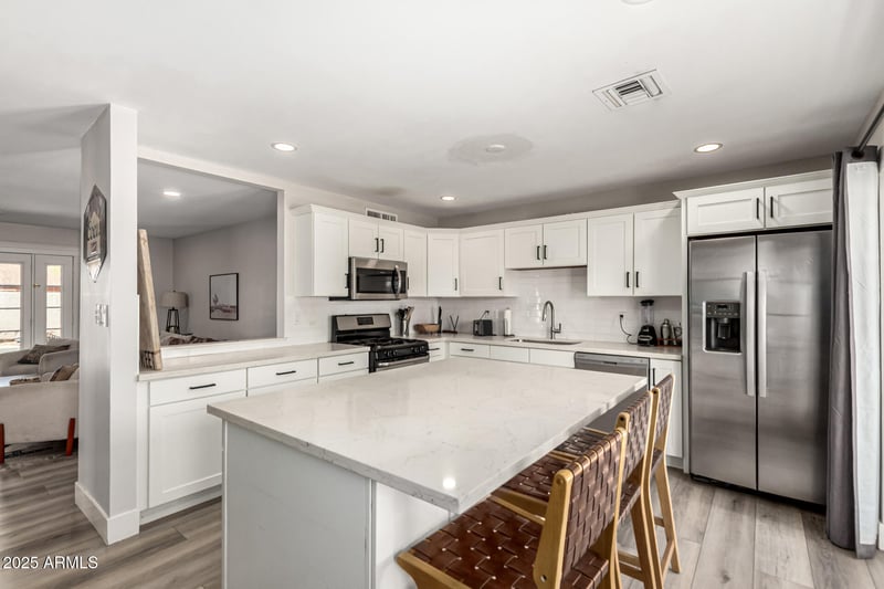 7440 Hubbell St, Scottsdale, AZ 85257