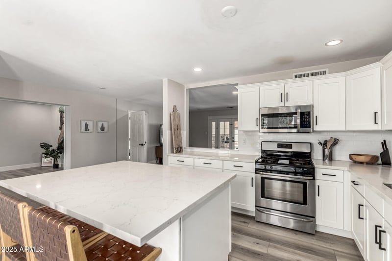 7440 Hubbell St, Scottsdale, AZ 85257