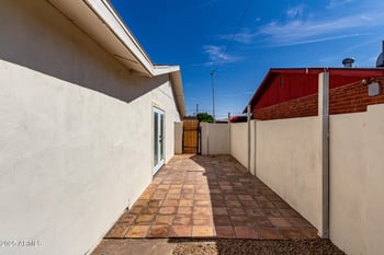 7440 Hubbell St, Scottsdale, AZ 85257