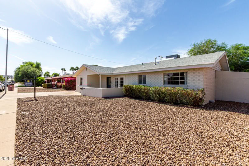 7440 Hubbell St, Scottsdale, AZ 85257