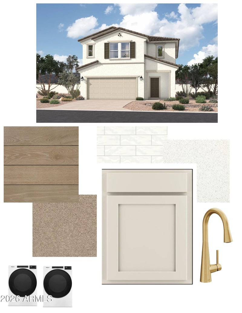 7440 W Cavalier Dr, Glendale, AZ 85303