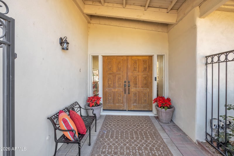 7441 Century Dr, Scottsdale, AZ 85250