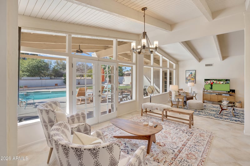 7441 Century Dr, Scottsdale, AZ 85250