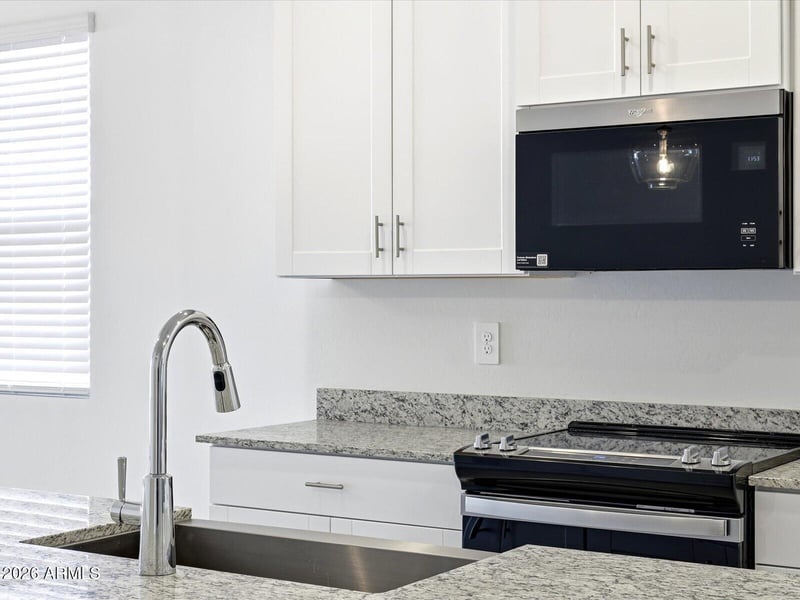 7441 E Tintype Rd, San Tan Valley, AZ 85143