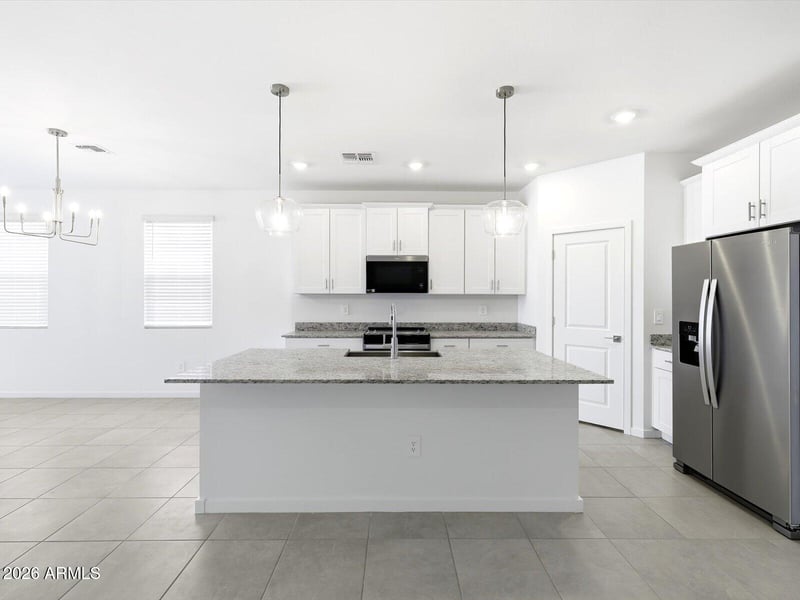 7441 E Tintype Rd, San Tan Valley, AZ 85143