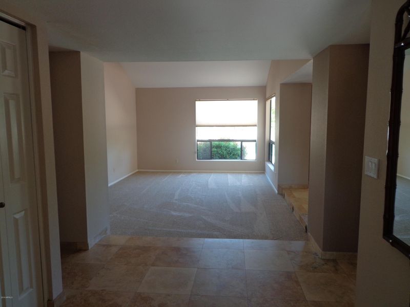 7441 E Windrose Dr, Scottsdale, AZ 85260