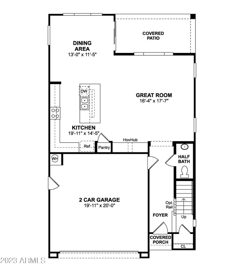 7441 N 74th Ave, Glendale, AZ 85305