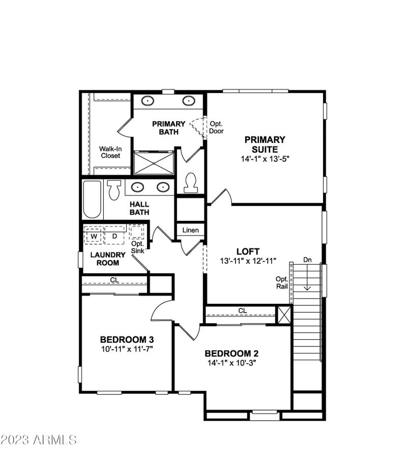 7441 N 74th Ave, Glendale, AZ 85305