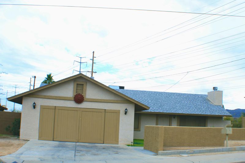 7441 S 4th Ave, Phoenix, AZ 85041