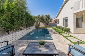 7441 Whistling Wind Way, Scottsdale, AZ 85255