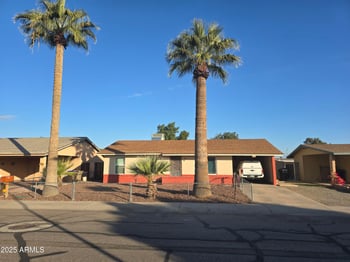 7442 Desert Cove Ave, Peoria, AZ 85345