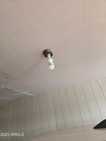 7442 Desert Cove Ave, Peoria, AZ 85345