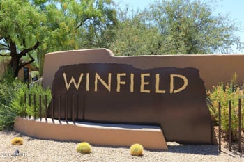 7442 E Quien Sabe Way, Scottsdale, AZ 85266