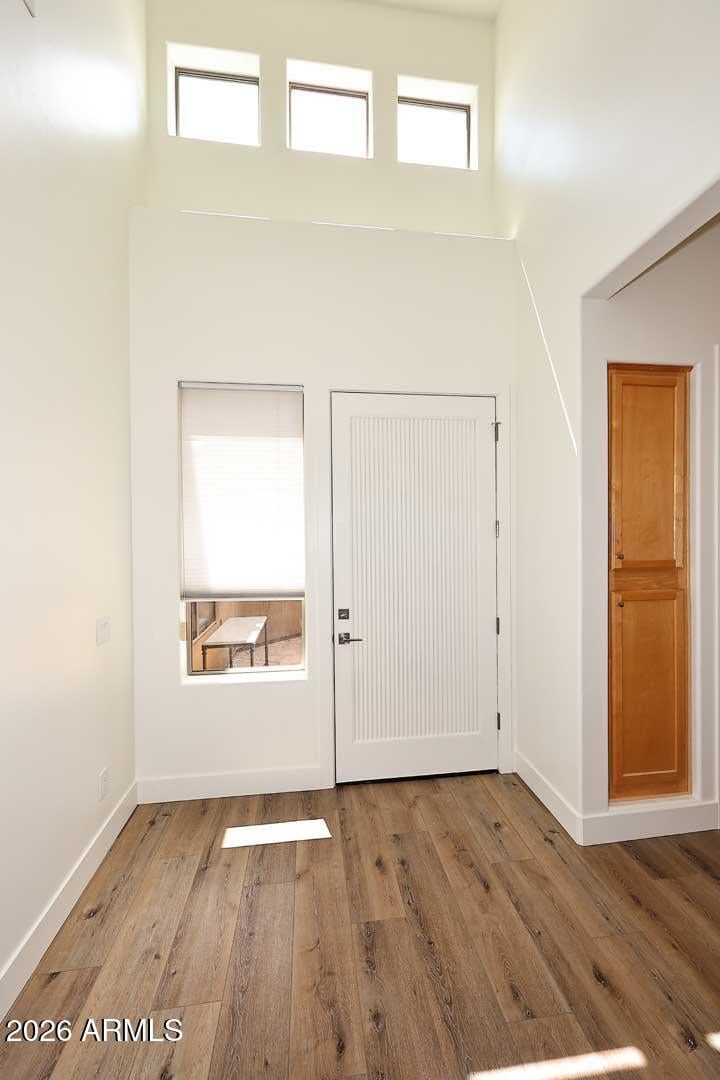 7442 E Quien Sabe Way, Scottsdale, AZ 85266