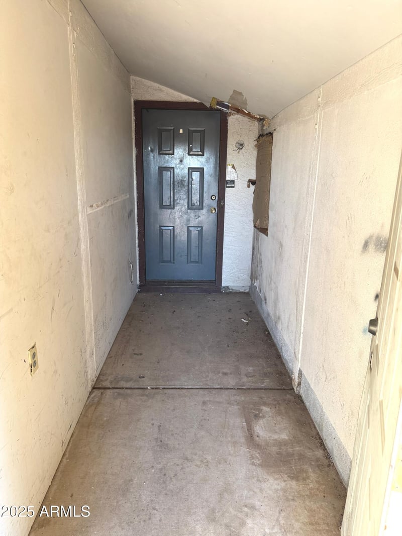 7442 Halifax Cir, Mesa, AZ 85207