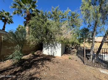 7442 Halifax Cir, Mesa, AZ 85207