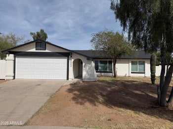 7442 Halifax Cir, Mesa, AZ 85207
