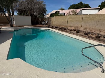 7442 Halifax Cir, Mesa, AZ 85207